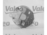 VALEO 433475 kintamosios srovės generatorius