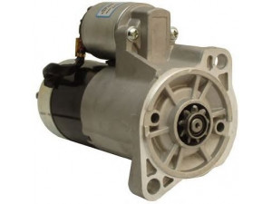 PRESTOLITE ELECTRIC 20513039 starteris
111108HC, M001T60081, M001T60381