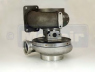 MOTAIR TURBOLADER 334769 kompresorius, įkrovimo sistema
0080965099, 008096509980, A0080965099
