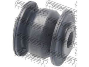 FEBEST FDAB-030 įvorė, valdymo svirties montavimas
BB5Z-5B758-A, BB5Z-5B759-A