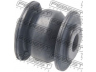 FEBEST FDAB-030 įvorė, valdymo svirties montavimas
BB5Z-5B758-A, BB5Z-5B759-A