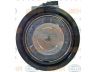 HELLA 8FK 351 114-221 kompresorius, oro kondicionierius 
 Oro kondicionavimas -> Kompresorius/dalys
4F0 260 805 D, 4F0 260 805 F, 4F0 260 805 Q