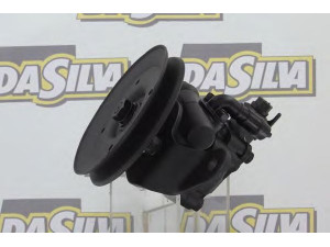 DA SILVA DP2060 hidraulinis siurblys, vairo sistema 
 Vairavimas -> Vairo pavara/siurblys
84134026