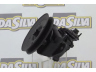DA SILVA DP2060 hidraulinis siurblys, vairo sistema 
 Vairavimas -> Vairo pavara/siurblys
84134026