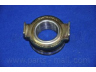 PARTS-MALL PSC-A003 sankabos paleidiklis 
 Sankaba/dalys -> Atleidiklis, sankaba -> Sankabos paleidiklis
09269-28004-000, 09269-28005-000