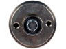 PowerMax 1017105 solenoidinis jungiklis, starteris