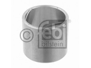 FEBI BILSTEIN 06013 įvorė, pasukamojo kakliuko kaištis
389 332 01 48, 389 332 01 48