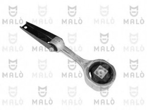 MAL? 233892 variklio montavimas 
 Variklis -> Variklio montavimas -> Variklio montavimo rėmas
6Q0199851AL, 6Q0199851S, 6Q0199851AL