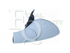 EQUAL QUALITY RS00749 išorinis veidrodėlis 
 Kėbulas -> Keleivių kabina -> Durys/dalys
1428099