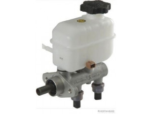 MAGNETI MARELLI 600000067440 pagrindinis cilindras, stabdžiai
48540-09200