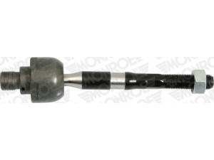 MONROE L18203 vidinė skersinė vairo trauklė 
 Vairavimas -> Vairo mechanizmo sujungimai
57731-3E010
