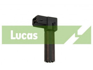 LUCAS ELECTRICAL SEB1435 jutiklis, alkūninio veleno impulsas 
 Elektros įranga -> Jutikliai
7390774, 6181945