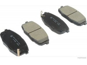 MAGNETI MARELLI 600000096490 stabdžių trinkelių rinkinys, diskinis stabdys
0K2JA-33-28Z, 0K2JA-33-28Z, 0K2JA-33-28ZA