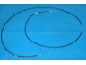 PARTS-MALL PTB-438 spidometras
0826460070E, 826460070E