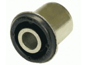 BOGE 87-068-A valdymo svirties/išilginių svirčių įvorė
443 505 171 F, 443 505 171 F