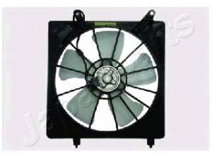 JAPANPARTS VNT191010 ventiliatorius, radiatoriaus 
 Aušinimo sistema -> Oro aušinimas
19005PAAA01, 19015PAAA01, 19020PAAA01