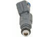 BOSCH 0 280 155 887 purkštukas 
 Kuro mišinio formavimas -> Mišinio sudarymas -> Purkštukas/antgalis/antgalio laikiklis/PDE
1216003, XS4U 9F593 AB, XS4Z 9F593-AC