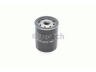 BOSCH 0 451 103 276 alyvos filtras 
 Filtrai -> Alyvos filtras
15601 87110 000, 15601-87705, 71742115