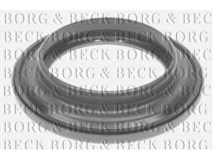 BORG & BECK BSM5293 frikcinis guolis, pakabos statramsčio atramos montavimas 
 Ašies montavimas/vairavimo mechanizmas/ratai -> Montavimas, pakabos statramstis
5035.20, 77 00 797 666, 77 00 824 022