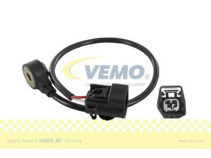 VEMO V25-72-0007 detonacijos jutiklis 
 Elektros įranga -> Jutikliai
1 068 159, 98MF 12A699 AB, 1 068 159