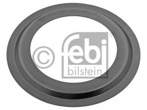 FEBI BILSTEIN 08089 atraminis dangtelis, rato guolio apsauginis dangtelis 
 Ašies montavimas/vairavimo mechanizmas/ratai -> Rato stebulė/montavimas -> Rato guolis
8.241.999.091, 03.010.05.22.0