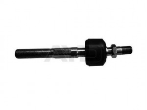 AYD 9502501 vidinė skersinė vairo trauklė 
 Vairavimas -> Vairo mechanizmo sujungimai
53521SH3003