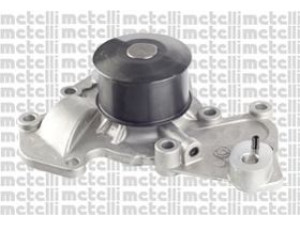 METELLI 24-1024 vandens siurblys 
 Aušinimo sistema -> Vandens siurblys/tarpiklis -> Vandens siurblys
25100-37102, 25100-37200, 25100-37201