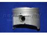 PARTS-MALL PXMSA-016C stūmoklis 
 Variklis -> Cilindrai/stūmokliai
2341023902
