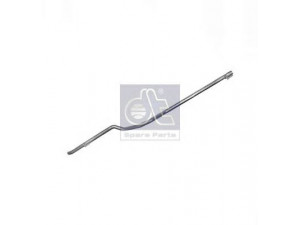 DT 4.68509 išleidimo kolektorius
901 490 1721, 9014901721