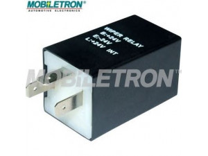 MOBILETRON RLY-037 relė