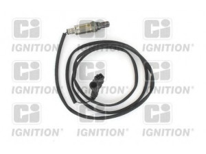 QUINTON HAZELL XLOS1002 lambda jutiklis 
 Išmetimo sistema -> Jutiklis/zondas
53906265, 60805428, 76400820, 7674048