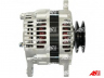 AS-PL A2056 kintamosios srovės generatorius
23100-OW801, 23100-OW802, LR1100-705