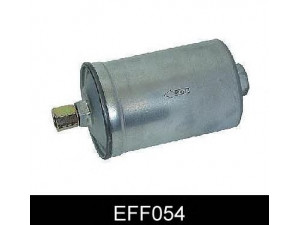 COMLINE EFF054 kuro filtras 
 Techninės priežiūros dalys -> Papildomas remontas