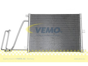 VEMO V40-62-0019 kondensatorius, oro kondicionierius 
 Oro kondicionavimas -> Kondensatorius
18 50 051, 18 50 061, 52479125