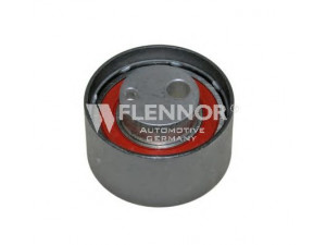 FLENNOR FU65990 kreipiantysis skriemulys, paskirstymo diržas 
 Diržinė pavara -> Paskirstymo diržas/komplektas -> Laisvasis/kreipiamasis skriemulys
1281071C02, 12810-71C00, 12810-71C01