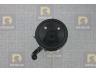 DA SILVA DP2310 hidraulinis siurblys, vairo sistema 
 Vairavimas -> Vairo pavara/siurblys
F3ZZ-3A67-4D