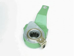 HALDEX 72914C stabdžių reguliatorius
1581491