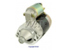 WAIglobal 16966N starteris 
 Elektros įranga -> Starterio sistema -> Starteris
M003T34781, M003T38981, M003T41781