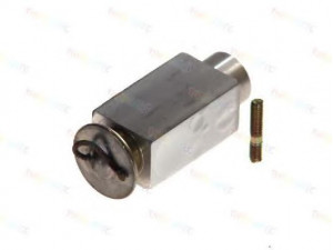 THERMOTEC KTT140014 išsiplėtimo vožtuvas, oro kondicionavimas 
 Oro kondicionavimas -> Vožtuvai
133 1998, 81 61967 0014, 002 830 09 84