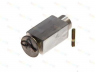 THERMOTEC KTT140014 išsiplėtimo vožtuvas, oro kondicionavimas 
 Oro kondicionavimas -> Vožtuvai
133 1998, 81 61967 0014, 002 830 09 84