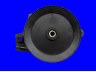 URW 32-76534 hidraulinis siurblys, vairo sistema 
 Vairavimas -> Vairo pavara/siurblys
1958453, 7692974101