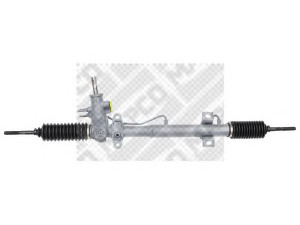 MAPCO 29605 vairo pavara 
 Vairavimas -> Vairo pavara/siurblys
GSR 1195, GSR1188, GSR1195, QAB102452