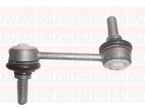FAI AutoParts SS5602 šarnyro stabilizatorius 
 Ašies montavimas/vairavimo mechanizmas/ratai -> Stabilizatorius/fiksatoriai -> Savaime išsilyginanti atrama
50704362
