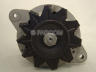 FARCOM 118284 kintamosios srovės generatorius
GE01-18-300A, GE01A, A1T02871, A1T22071