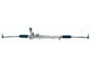ZF LENKSYSTEME 7853.974.463 vairo pavara 
 Vairavimas -> Vairo pavara/siurblys
36 000 006, 36 000 256, 8 603 403