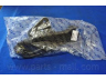 PARTS-MALL PXCAA-018LR vikšro valdymo svirtis 
 Ašies montavimas/vairavimo mechanizmas/ratai -> Valdymo svirtis/pasukamosios svirties sujungimas -> Vairo trauklės (valdymo svirtis, išilginis balansyras, diago
545404F000