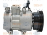 HELLA 8FK 351 272-141 kompresorius, oro kondicionierius 
 Oro kondicionavimas -> Kompresorius/dalys
97701-1R200, 97701-1R200
