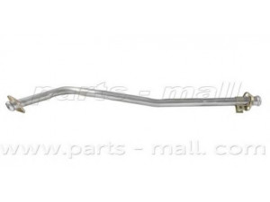 PARTS-MALL PYA-182 priekinis duslintuvas
2871044024