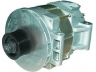PRESTOLITE ELECTRIC A0014964PA kintamosios srovės generatorius
RP171126