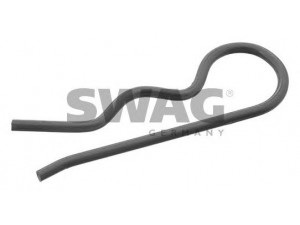 SWAG 30 94 0607 išskečiamas kaištis
323 127 250, 323 127 250, 323 127 250